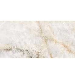 K948093LPR01VTER marblesystem marbles onyx cristal cream Керамогранит m