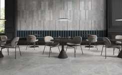 Vitra Турция Marmostone