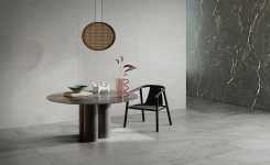 Vitra Турция Microcement