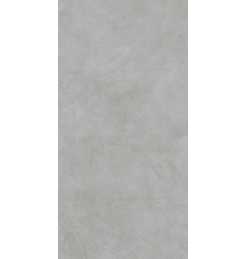 K947806R0001VTER microcement grey mat r10a Керамогранит m