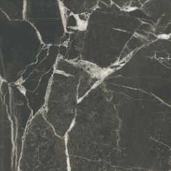 Silkmarble porto nero mat r9 K947790R0001VTET Керамогранит