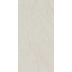 Silkmarble morpheme cream mat r9 K947783R0001VTER Керамогранит