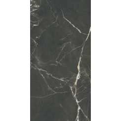 Silkmarble porto nero mat r9 K950299R0001VTER Керамогранит