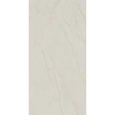 K947783R0001VTER morpheme cream mat r9 Керамогранит silkmarble vitra