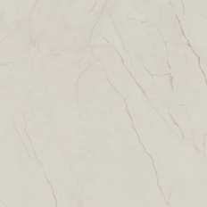 K947792R0001VTET morpheme cream mat r9 Керамогранит silkmarble vitra