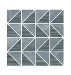 K9482348LPR1VTE0 nuvola serpeggiante mosaic mix grey Мозаика n