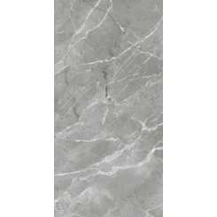 Silkmarble brecha grey mat r9 K947780R0001VTER Керамогранит