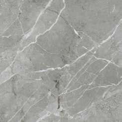 Silkmarble brecha grey mat r9 K947791R0001VTET Керамогранит