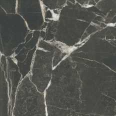 K947790R0001VTET porto nero mat r9 Керамогранит silkmarble vitra