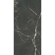 K950299R0001VTER porto nero mat r9 Керамогранит silkmarble vitra