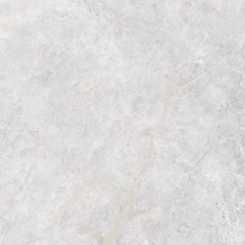 Marmori  K946535LPR01VTE0 Керамогранит