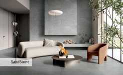 Vitra Турция Sandstone