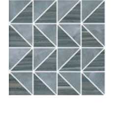 K9482348LPR1VTE0 serpeggiante mosaic mix grey Мозаика nuvola vitra