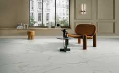 Vitra Турция Silkmarble