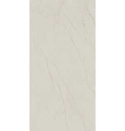 K947783R0001VTER silkmarble morpheme cream mat r9 Керамогранит s