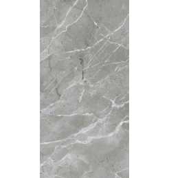 K947780R0001VTER silkmarble brecha grey mat r9 Керамогранит s