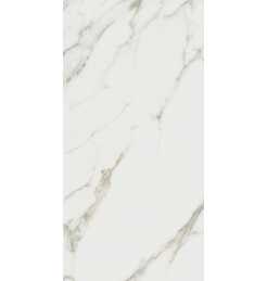 K951682R0001VTER silkmarble kalakatta fragrance r9 Керамогранит s