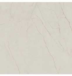 K947792R0001VTET silkmarble morpheme cream mat r9 Керамогранит s