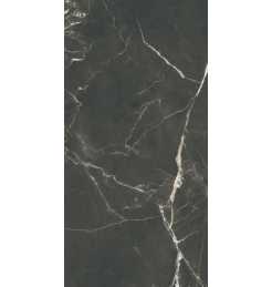 K950299R0001VTER silkmarble porto nero mat r9 Керамогранит s