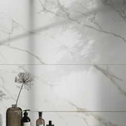 Vitra Silkmarble в интерьере