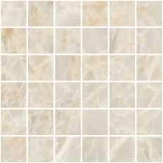 K949880LPR1VTE0  Мозаика  marble-x vitra