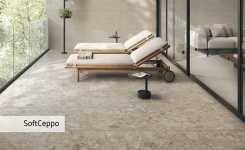 Vitra Турция Softceppo