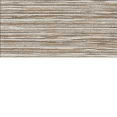 K949801R0001VTE0 stone wood cold mix r10a Декор stone x vitra