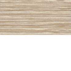 K949800R0001VTE0 stone wood warm mix r10a Декор stone x vitra