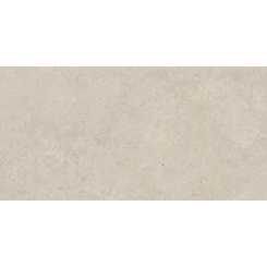 Stonesystem stones terra cream K948098R0001VTER Керамогранит