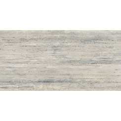 Stonesystem stones deco travertine silver K948104R0001VTER Керамогранит