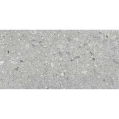 Stonesystem stones ceppo di gre grey K948097R0001VTER Керамогранит