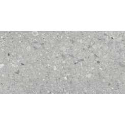 Stonesystem stones ceppo di gre grey K948097R0001VTER Керамогранит