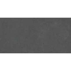 Stonesystem stones terra antraсite K948100R0001VTER Керамогранит