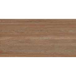 Stonesystem stones deco travertine rosso K948103R0001VTER Керамогранит