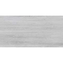 Stonesystem stones borgognia linear grey K948096R0001VTER Керамогранит