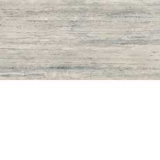 K948104R0001VTER stones deco travertine silver Керамогранит stonesystem vitra