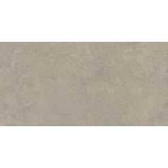 Stonesystem stones terra tobacco K948099R0001VTER Керамогранит