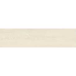 Softwood  K952372R0001VTE0 Керамогранит