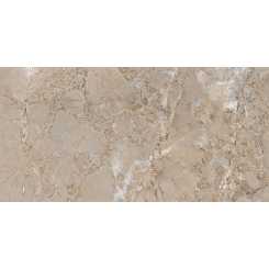 Marble-x  K949810FLPR1VTSD Керамогранит