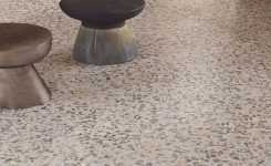 Vitra Турция Terrazzo-x