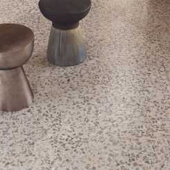 Vitra Terrazzo-x в интерьере