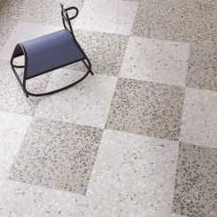 Vitra Terrazzo-x в интерьере