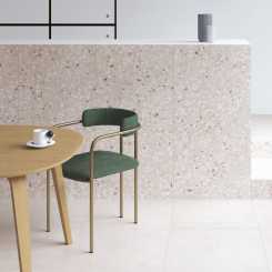 Vitra Terrazzo-x в интерьере