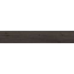 Aspenwood dark wenge r10a K946244R0001VTE0 Керамогранит