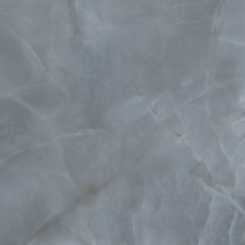 Nuvola grey lap K947855LPR01VTE0 Керамогранит