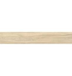 K949581R0001VTEP wood x cream matte r10a Керамогранит w