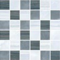 Vitra Nuvola Serpeggiante Mosaic Mix Cold Gamma Мозаика
