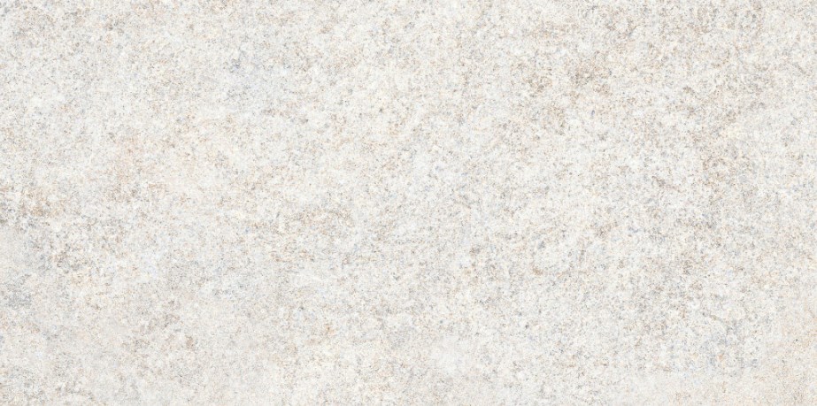Vitra Stone X White R10A Керамогранит