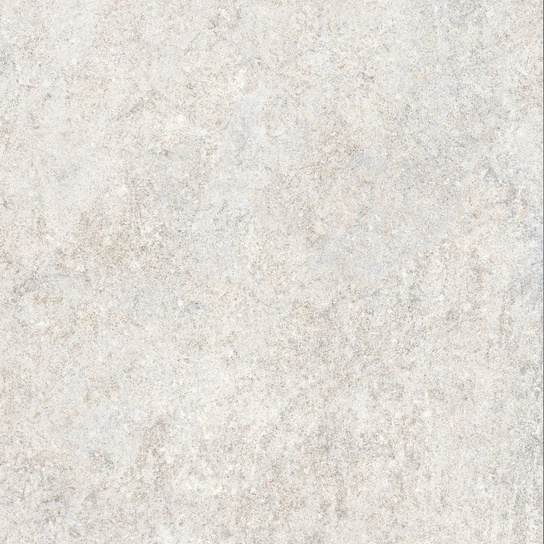Vitra Stone X White R10A Керамогранит